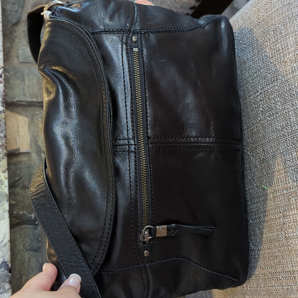 The Sak Handbag